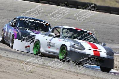 media/Jun-22-2025-Nasa (Sun) [[8119b72684]]/Race Group B/Race/